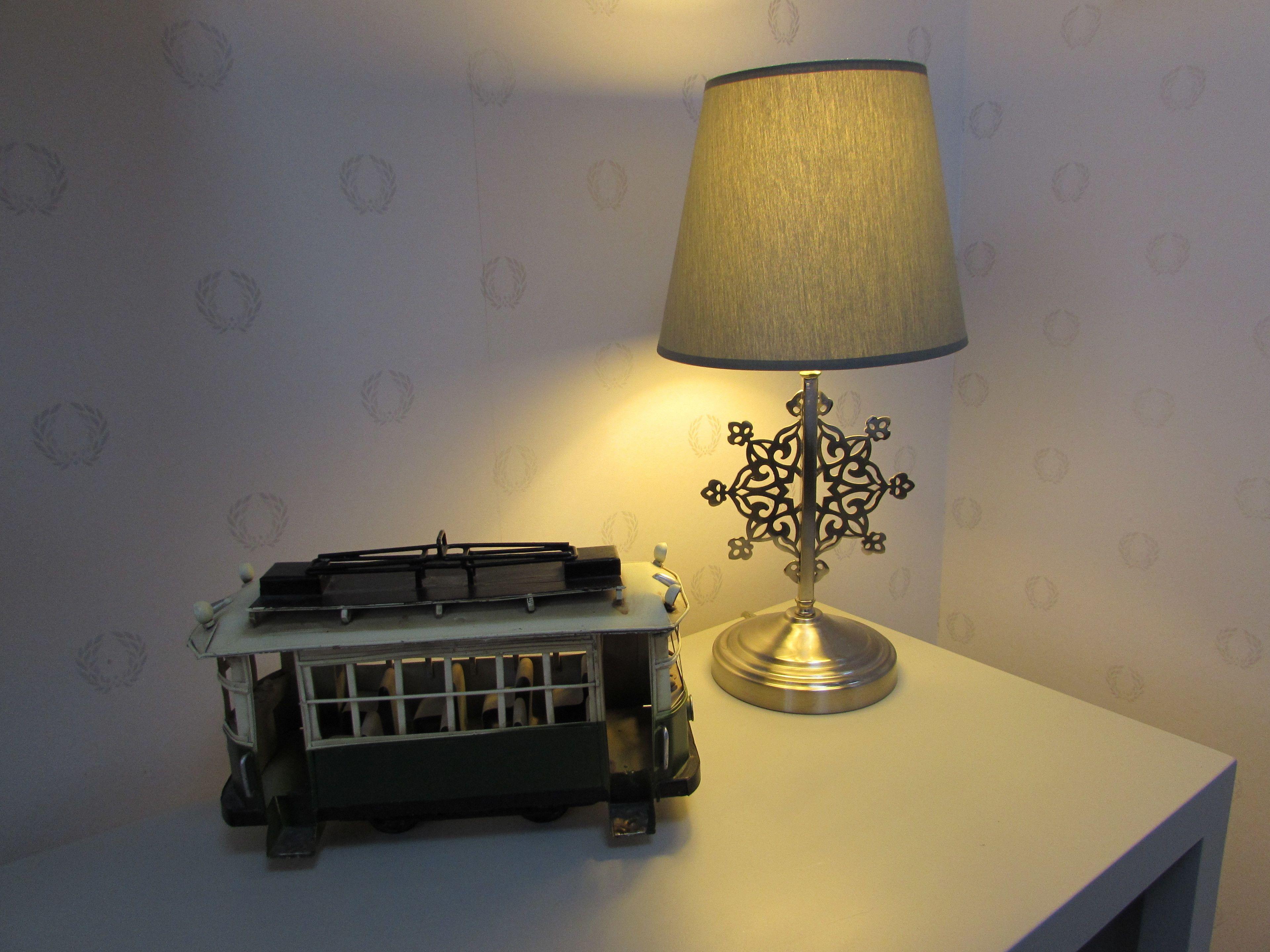 Louis Appartements Galata — Photos 2