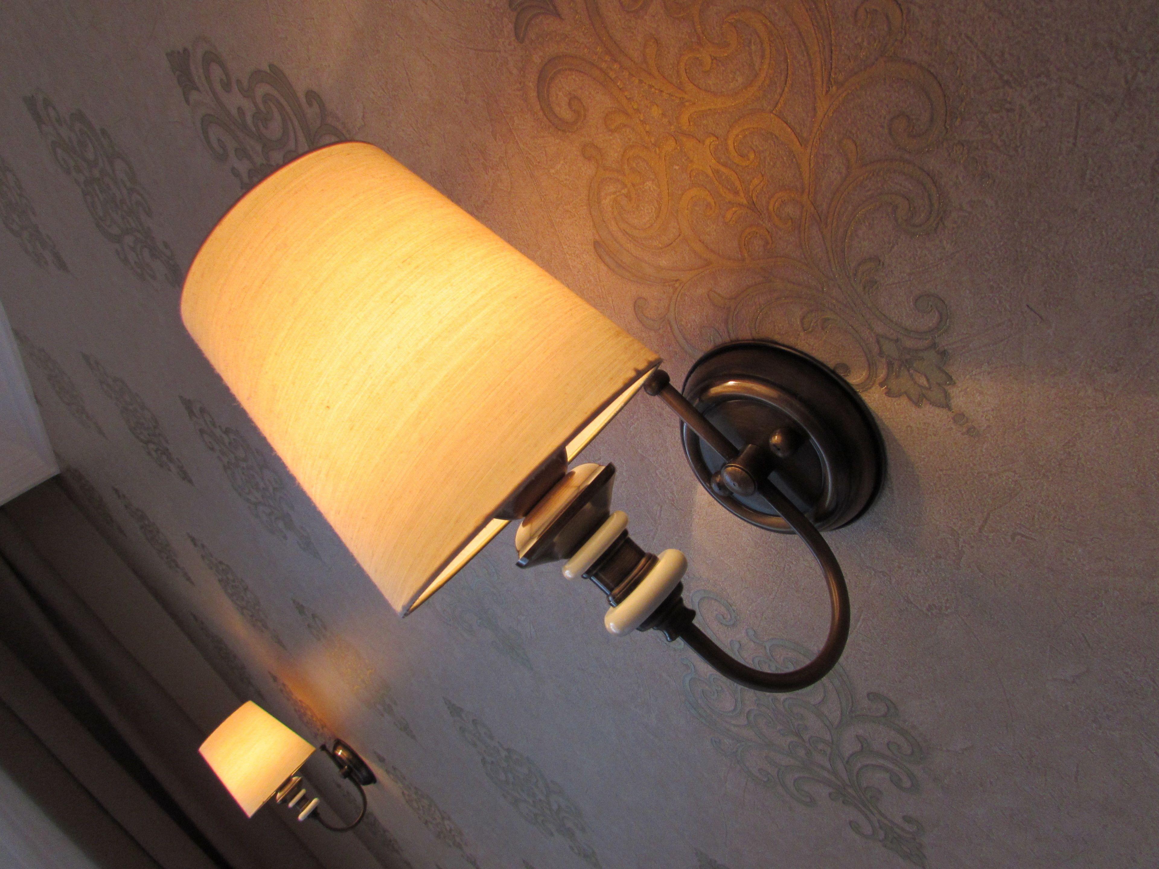 Louis Appartements Galata — Photos 1