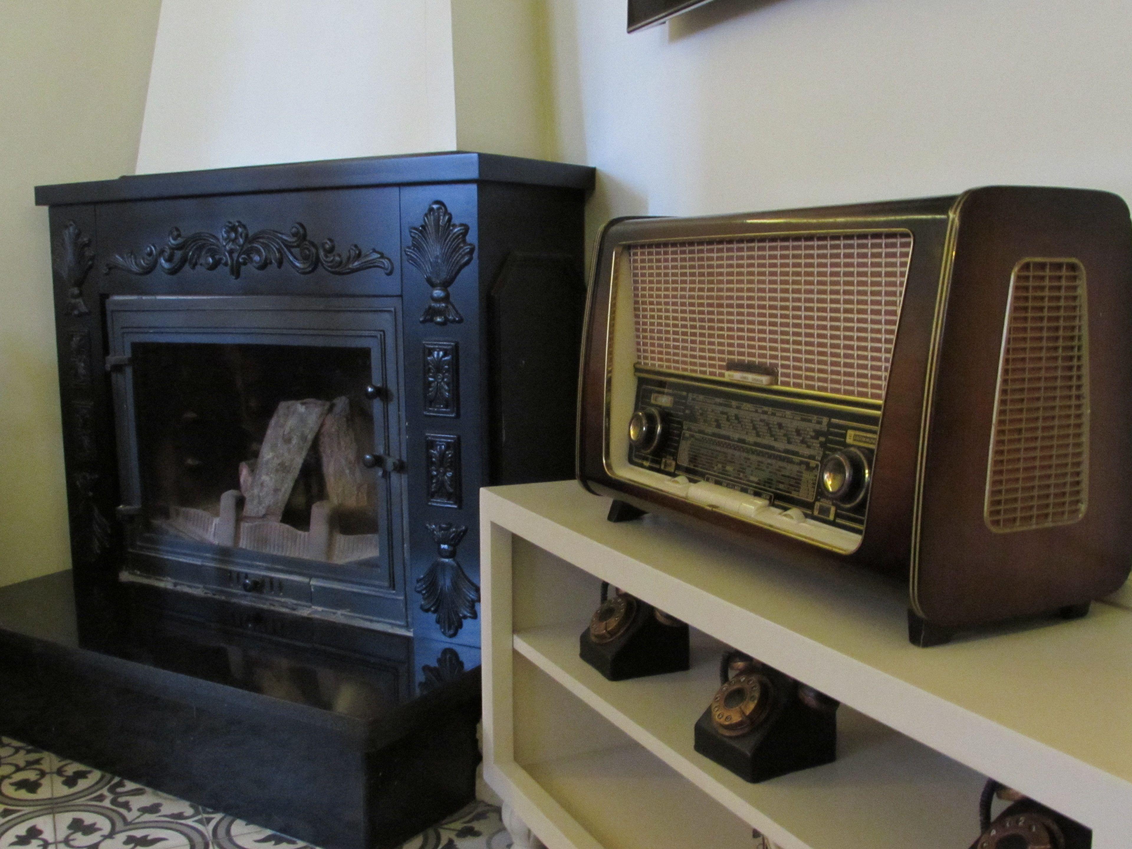Louis Appartements Galata — Photos 3